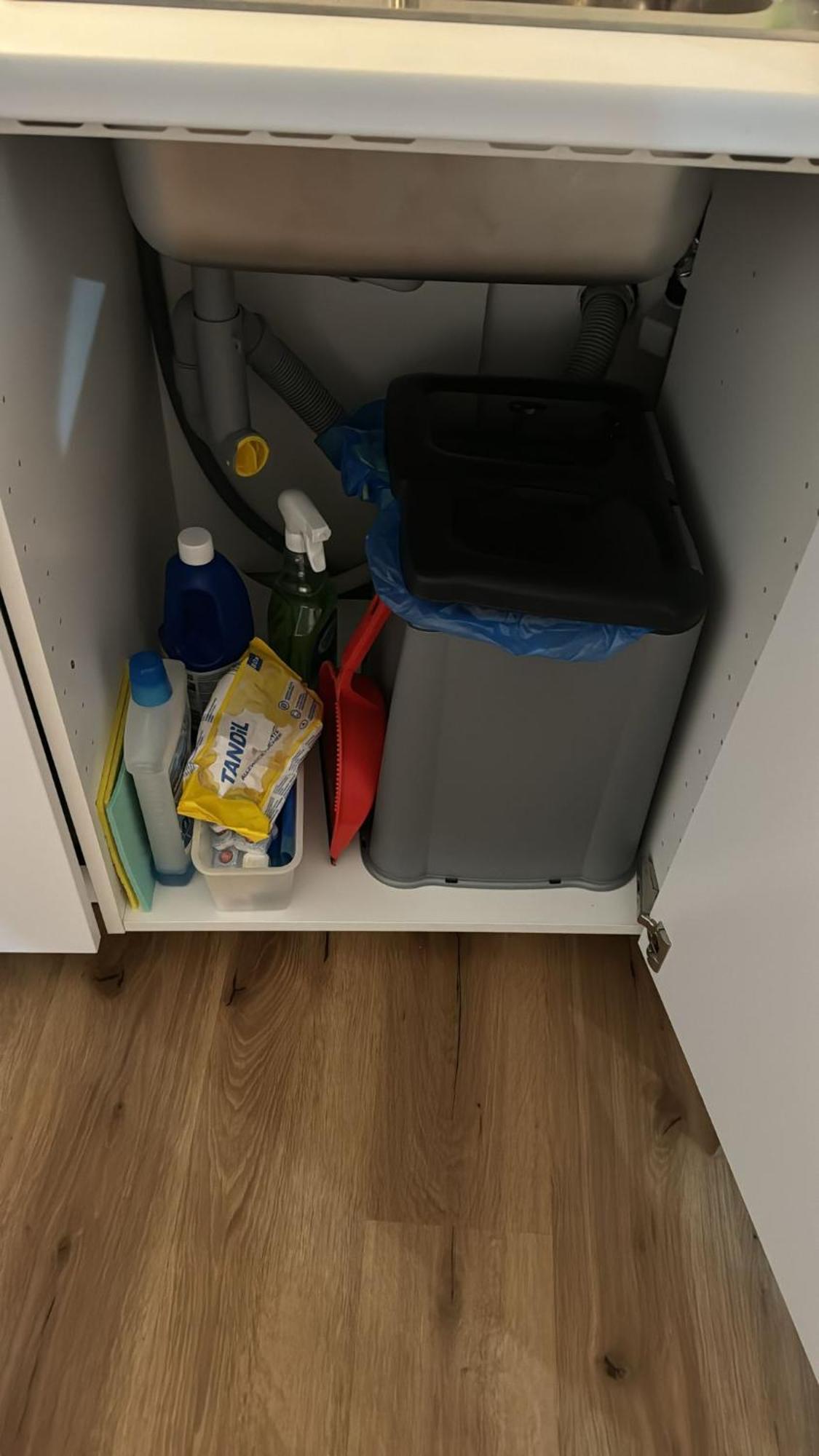 Schoene Ferienwohnung Schottwien Eksteriør bilde